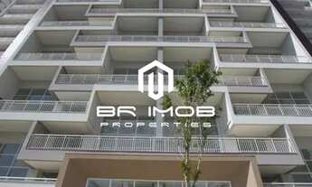 Imagem 7: APARTAMENTO RESIDENCIAL em SÃO PAULO - SP, MORUMBI