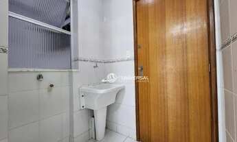 Imagem 6: Apartamento com 2 quartos para alugar, 87 m² por R$ 1.150/mês - São Mateus - Juiz de Fora