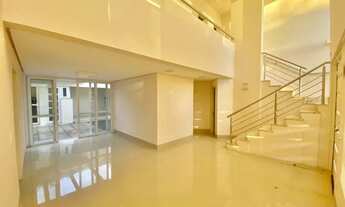 Imagem: Casa em Condominio 3 Dorm. - Bairro Zona