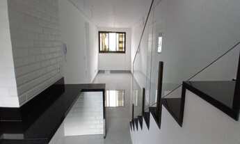 Imagem: Venda - COBERTURA - SAO PEDRO BELO HORIZONTE