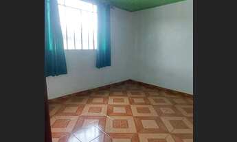 Imagem 4: Casa Jardim Paraiso