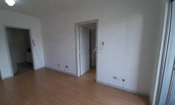 Imagem 7: Apartamento com 2 quartos à venda por R$ 350000.00, 51.74 m2 - AGUA VERDE - CURITIBA/PR