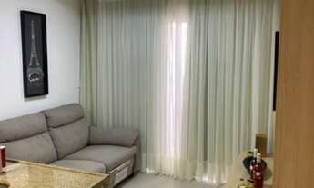 Imagem 6: Flat para aluguel tem 37mcom 1 quarto em Ponta Negra - Natal - RN