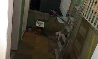 Imagem 2: Casa 1 quarto aluguel ou venda