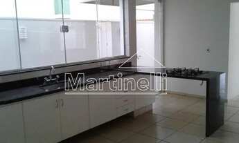 Imagem 7: Casa Sobrado Condomínio em Bonfim Paulista