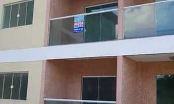 Imagem 5: Apartamento 3 quartos prédio com piscina e elevador