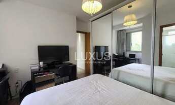 Imagem 7: Apartamento com 2 dormitórios, 70 m² - venda por R$ 798.000,00 ou aluguel por R$ 6.028,00