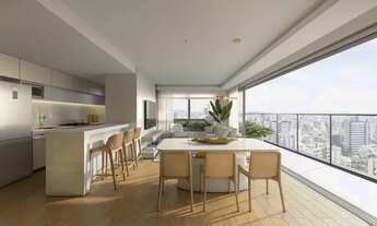 Imagem 6: Apartamento em Petrópolis