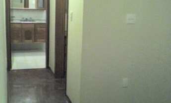 Imagem 7: CASA RESIDENCIAL em Sorocaba - SP, Trujillo