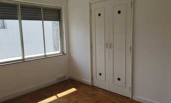 Imagem 7: Apartamento Amplo e iluminado !!