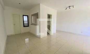 Imagem 2: Apartamento à Venda - Belvedere, 2 Quartos, 75 m2