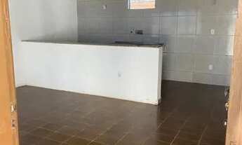 Imagem 2: Aluguel fixo Casa com 1 dormitório