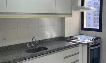 Imagem 2: SãO PAULO - Apartamento Padrão - Perdizes