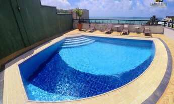 Imagem 4: Natal - Apartamento Padrão - Ponta Negra