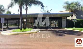 Imagem 1: Casa (sobrado em condominio) 3 dormitórios/suite, cozinha planejada, portaria 24hs, lazer