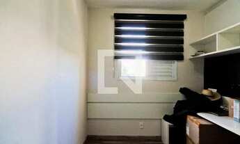 Imagem 7: Apartamento para Aluguel - Jardim Iris , 2 Quartos, 54 m2