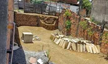 Imagem 6: Terreno em Itinga 108 m²