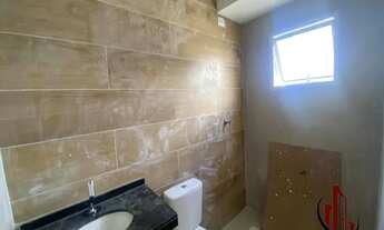 Imagem 7: Casa para locação com três quartos no Parque Maria Luiza!