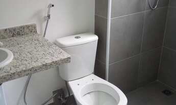 Imagem 4: Oportunidade 435 mil - abaixo da tabela !