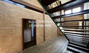 Imagem 6: Casa de condomínio para venda com 365 metros quadrados com 5 quartos