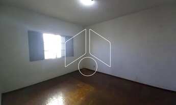 Imagem 7: Residencial Casa em Marília