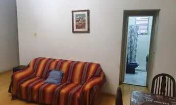 Imagem 2: Apartamento para Aluguel - Tijuca, 3 Quartos, 70 m2