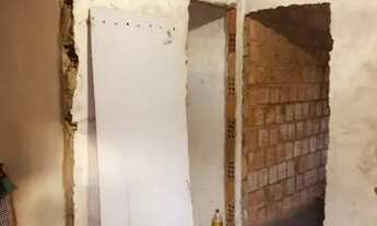 Imagem 6: Vendo uma casa no bairro nova cidade comunidade nova vida