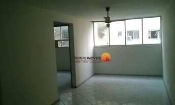 Imagem: Apartamento com 2 dormitórios, 47 m²