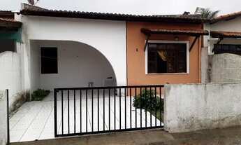 Imagem: CASA para vender na cidade de FORTALEZA-CE