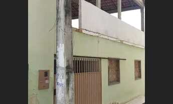 Imagem 3: Casa a venda Aimorés