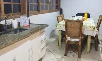 Imagem 5: Grande oportunidade Casa à venda Tamoios - Cabo frio / Aceita Permuta