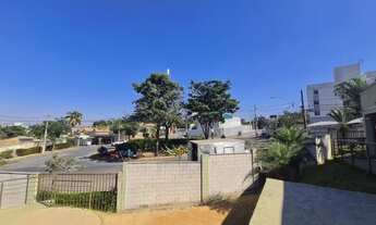 Imagem 6: ÁREA PRIVATIVA 2 QTS