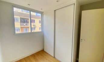 Imagem 7: Apartamento-LOCAÇÃO-Taquara-Rio de Janeiro-RJ