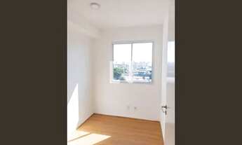 Imagem 7: Apartamento para Aluguel - Ipiranga, 2 Quartos, 35 m2