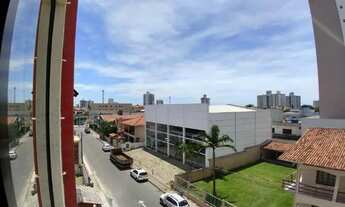 Imagem 2: Apartamento semimobiliado - Centro Navegantes (Excelente oportunidade