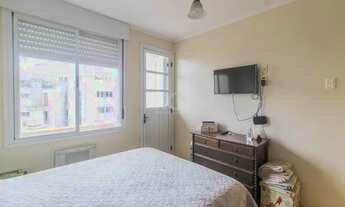 Imagem 7: Apartamento para Venda - 72m², 2 dormitórios, Partenon