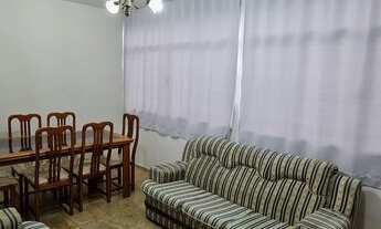 Imagem 4: Jardim penha.80m2.1 vg gar.todo mobiliado.wifi.tv cabo.prox.praia