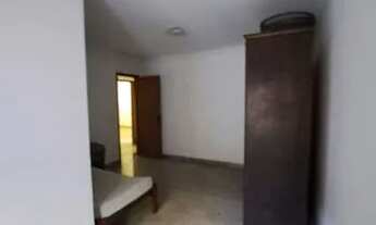 Imagem 5: JO512A - Casa linear 3 quartos(1 suíte) em Itaipu