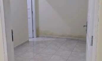 Imagem 4: Alugo Quarto com aluguel por R$750 /mês