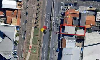 Imagem 4: Loja à venda, 300 m² por R$ 1.300.000,00 - Jardim Metonópolis - Campinas/SP