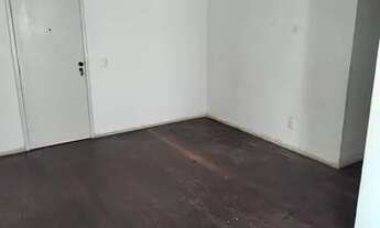 Imagem 3: Apartamento para aluguel com 80 metros quadrados com 3 quartos em Boa Viagem - Recife - PE