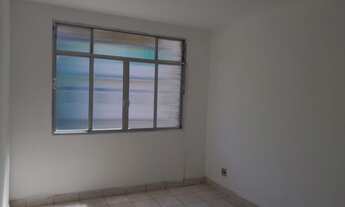 Imagem 2: Apartamento para aluguel com 40 metros quadrados com 1 quarto