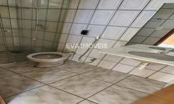 Imagem 7: GOIANIA - Apartamento Padrão - SETOR SUDOESTE