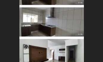 Imagem: Vendo casa cornélio procópio