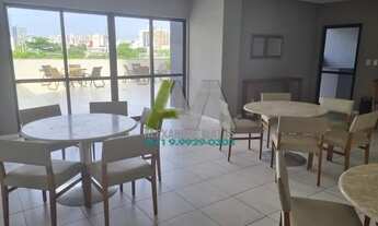 Imagem 6: Apartamento à venda no bairro Pituba - Salvador/BA