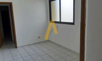 Imagem 2: Apartamento Padrão para alugar em Ribeirão Preto/SP