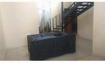 Imagem 7: Linda Casa em Acabamento