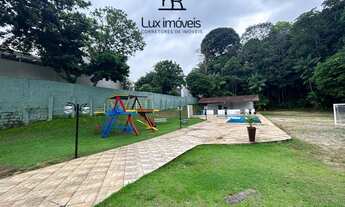 Imagem 5: GREEN HILLS P DAS LARANJEIRAS