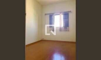 Imagem 4: Casa à Venda - Proença, 4 Quartos, 167 m2