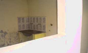 Imagem 7: Aluguel Residential / Home Belo Horizonte MG